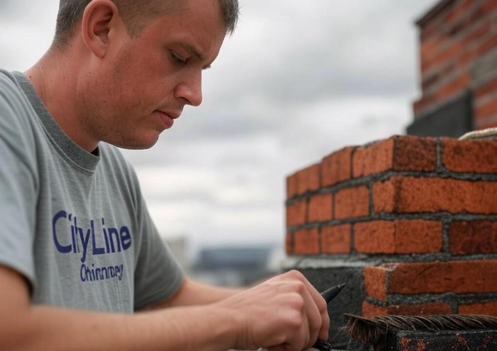 Affordable Chimney Draft Issue Services in Lynnfield, MA