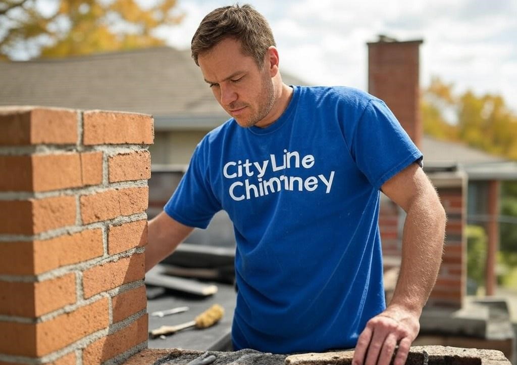 Chimney Draft Issue Services You Can Trust in Lynnfield, MA