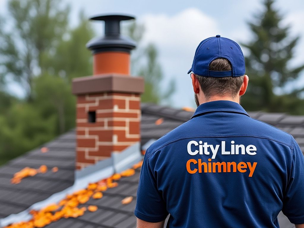 Expert Chimney Sweep Solutions in Lynnfield, MA